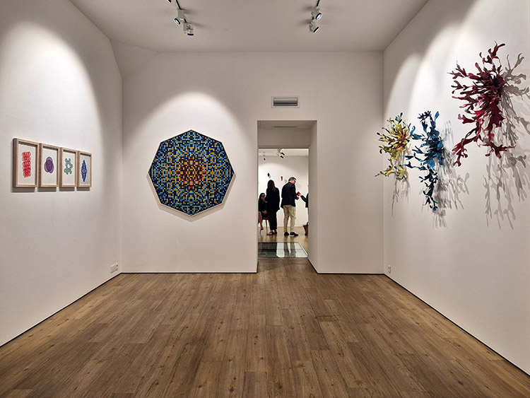 Art Dubai